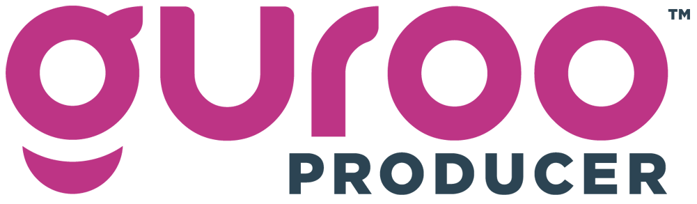 guroo_logo